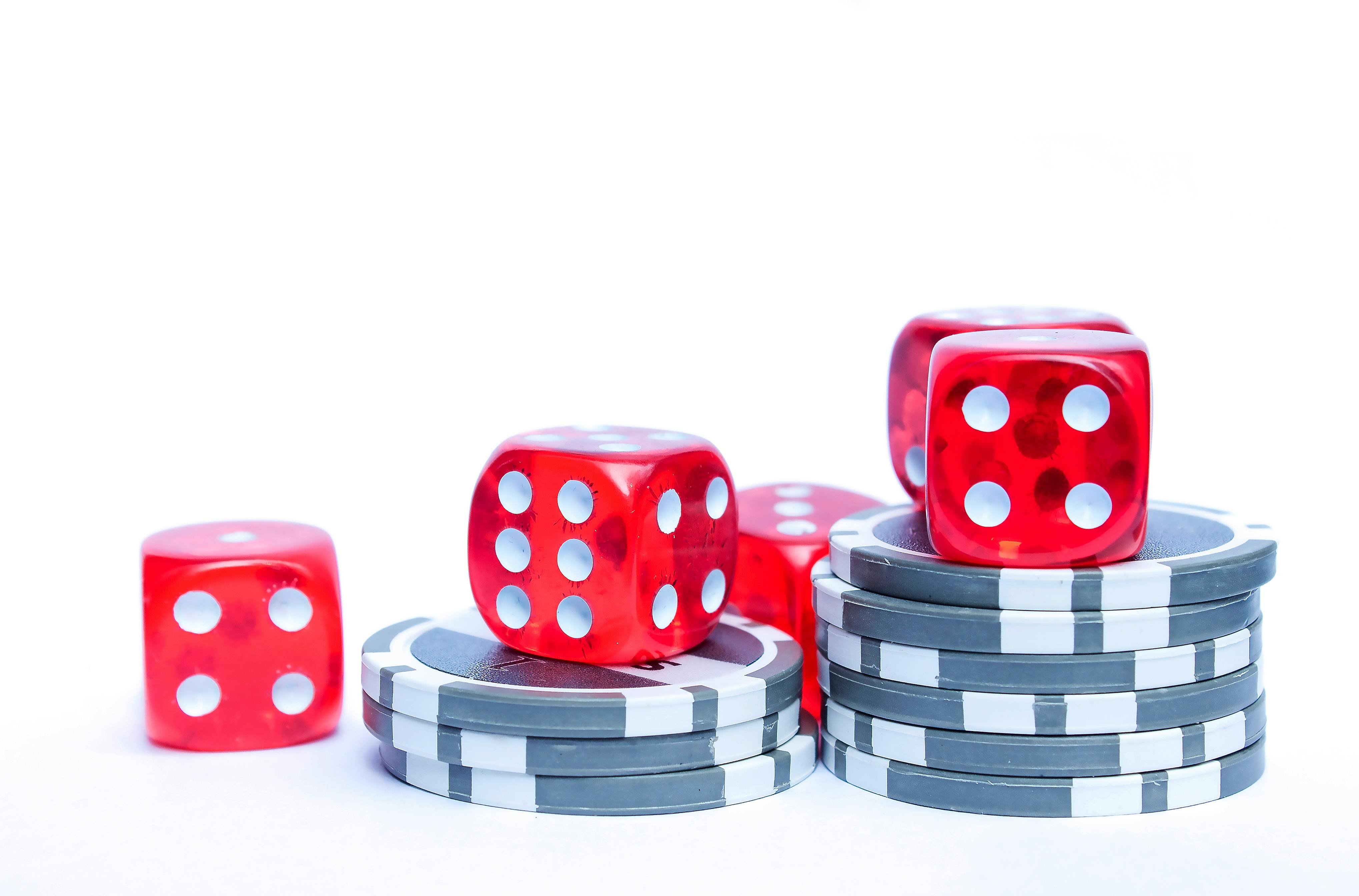 999fortunes ကာစီနို Baccarat ကတ်ဖြန့်ချိန် HD live stream မြင်ကွင်း