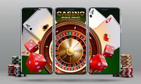 999fortunes VIP လောင်းကစား ကစားသမားများ exclusive cashback bonus ရရှိနေသောပုံ