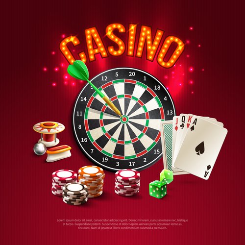 999fortunes ငွေထုတ် KBZPay Wave Money AYA Pay ဖြင့် MMK ငွေကြေးထုတ်ယူနေသောပုံ