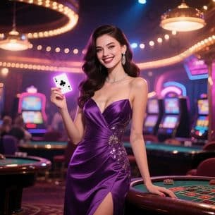 999fortunes ငွေထုတ်ဝန်ဆောင်မှု