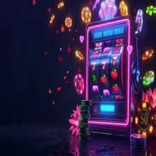 999fortunes ဂိမ်းလော်ဘီနှင့် Live Casino