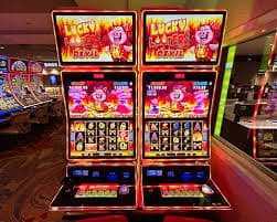 999fortunes လောင်းကစား Bonus နှင့် Cashback ပရိုမိုးရှင်း Myanmar ကစားသမားများအတွက်