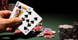 999fortunes app VIP Bonus Cashback ပရိုမိုးရှင်းများ ပြသနေသောပုံ