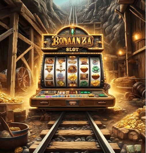 999fortunes ကာစီနို Live Baccarat dealer HD stream ပုံ