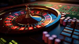 999fortunes ဘောလုံးလောင်းကစား VIP ကစားသမားများ cashback bonus ရရှိနေသောပုံ