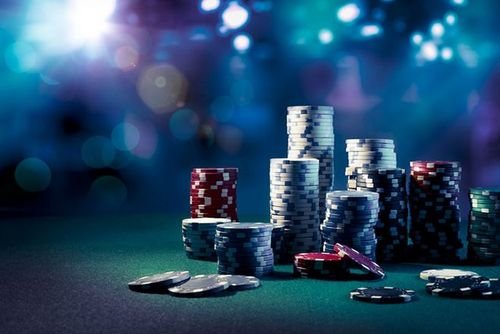 999fortunes app ဖြင့် ဘောလုံးလောင်းကစား bet တပ်ပြီး ဆုကြေးထုတ်နေသောပုံ