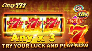 999fortunes လောင်းကြေး mobile app တွင် live betting odds ကြည့်ရှုနေသောပုံ