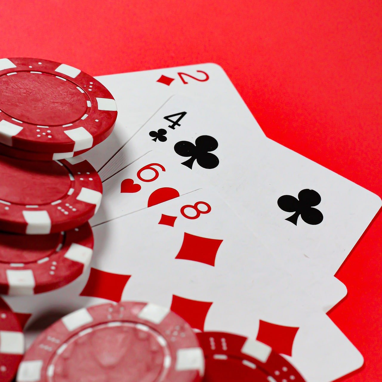 999fortunes VIP လောင်းကြေး bonus cashback reward dashboard ပြသနေသောပုံ