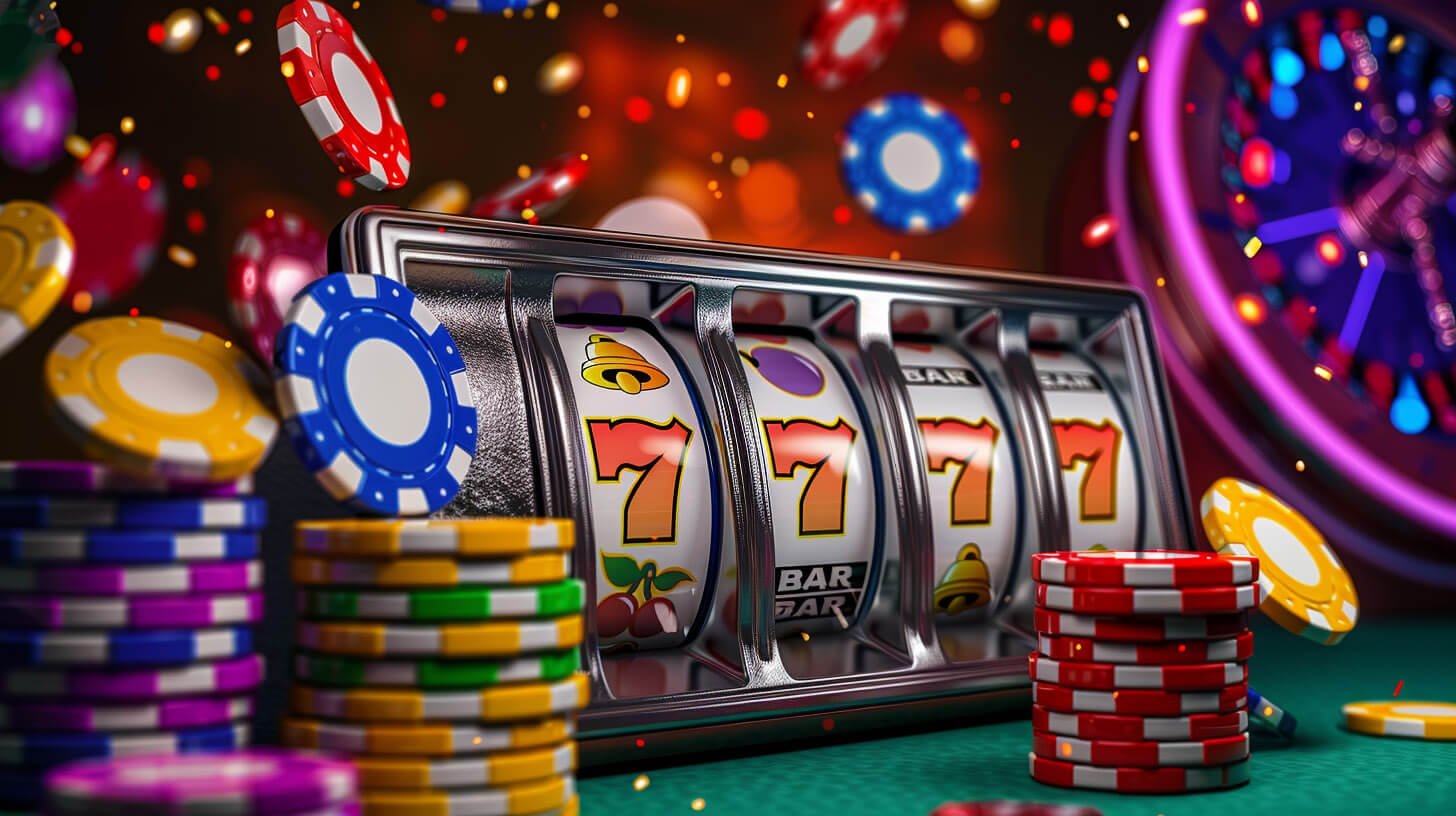 999fortunes ဂိမ်းလော်ဘီ မိုဘိုင်းနှင့် desktop ပေါ်တွင် ကစားနေသောပုံ