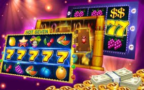 999fortunes လောင်းကြေး bet slip ဖြည့်ပြီး ဘောလုံးပွဲ odds ရွေးချယ်နေသောပုံ
