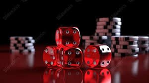 999fortunes ငွေထုတ် tips VIP ကစားသမားများ MMK ငွေကြေး လုံခြုံစွာထုတ်နေသောပုံ
