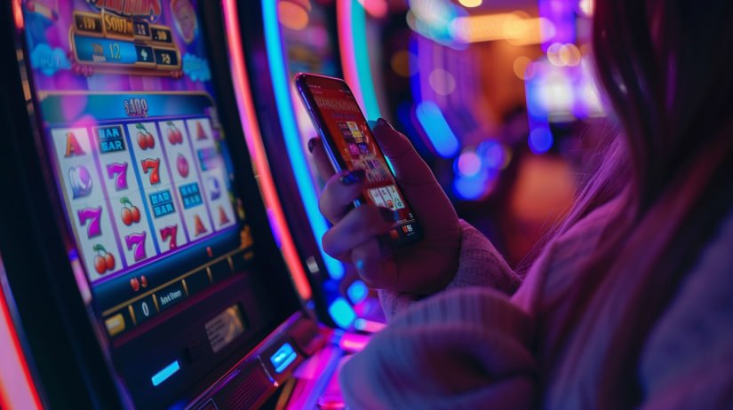 999fortunes app တွင် KBZPay Wave Money AYA Pay ဖြင့် MMK ငွေသွင်းမှုပြုလုပ်နေသောပုံ
