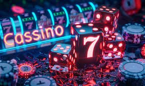 999fortunes ဂိမ်းလော်ဘီ ဂိမ်းမျိုးစုံ ပြသမှု