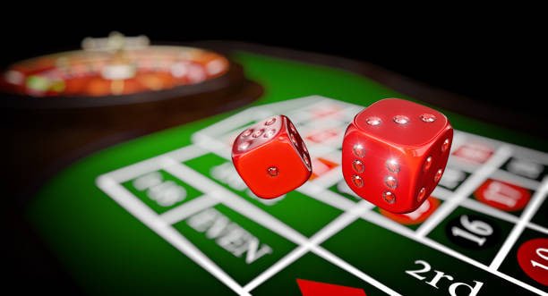 999fortunes app ဖြင့် ဘောလုံးလောင်းကစားနှင့် Live Casino ကစားနေသောမိုဘိုင်းဖုန်းပုံ