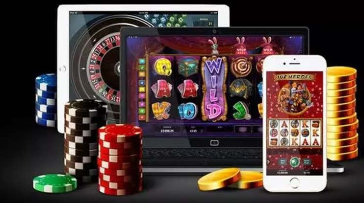 999fortunes ကာစီနို Baccarat live dealer table မြင်ကွင်း