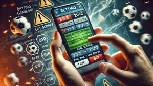 999fortunes APP မှတစ်ဆင့် ငွေထုတ်မှုပြုလုပ်နေသောမိုဘိုင်းဖုန်းပုံ