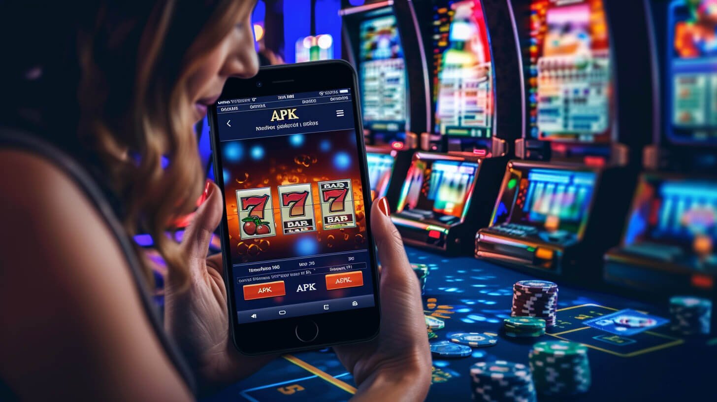 999fortunes ဘောလုံးလောင်းကစား platform တွင် live odds ကြည့်ရှုကာ bet တပ်နေသောမြင်ကွင်း