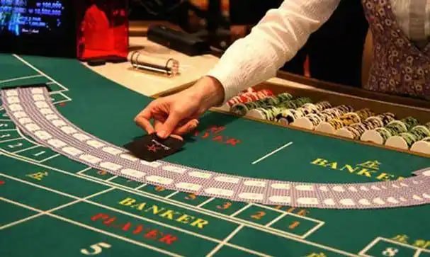 999fortunes ပရိုမိုးရှင်းနှင့် Bonus